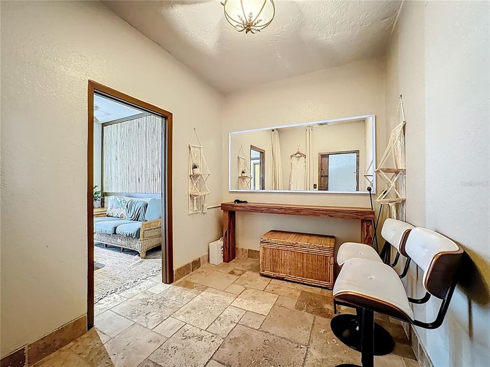 Activo con contrato: $1,299,000 (0 camas, 0 baños, 6580 Pies cuadrados)