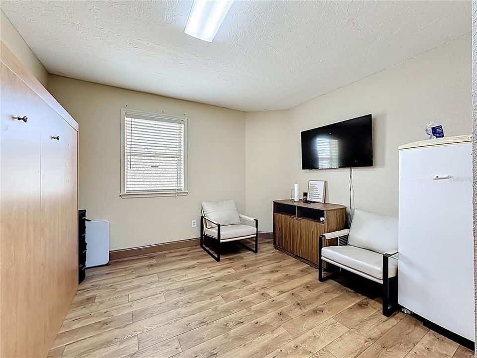 Activo con contrato: $1,299,000 (0 camas, 0 baños, 6580 Pies cuadrados)