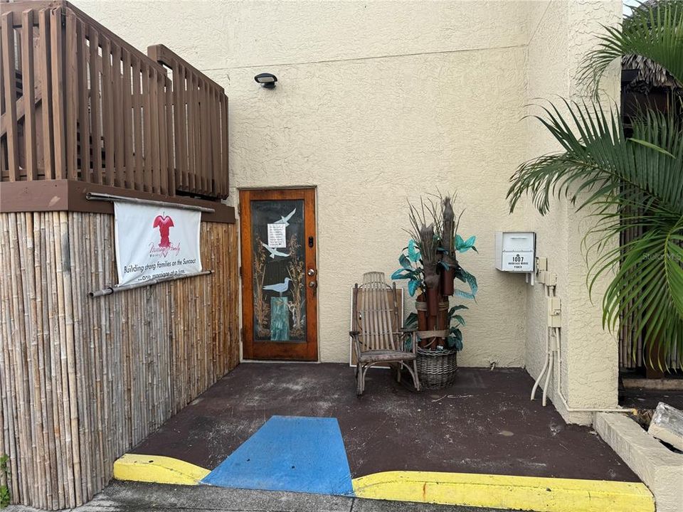 For Sale: $1,299,000 (0 beds, 0 baths, 6580 Square Feet)