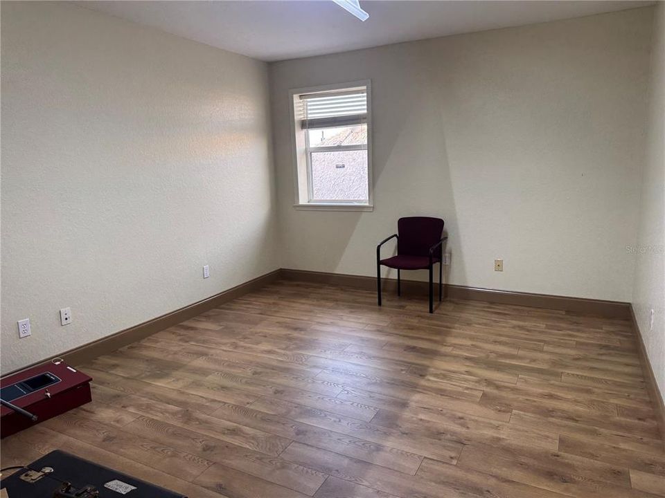 For Sale: $1,299,000 (0 beds, 0 baths, 6580 Square Feet)