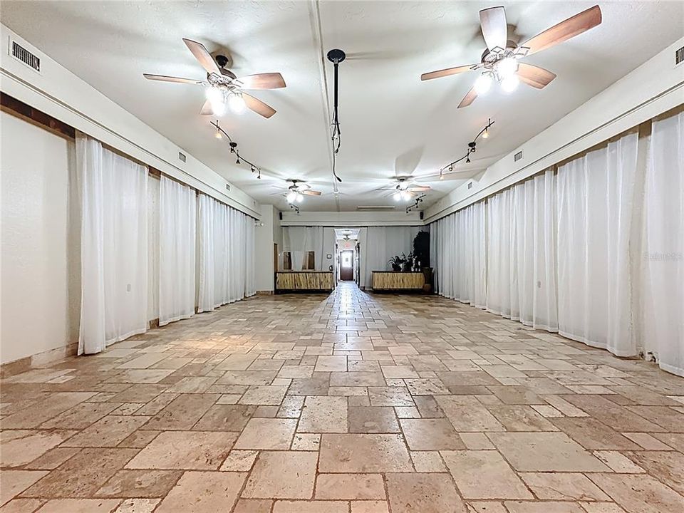 Activo con contrato: $1,299,000 (0 camas, 0 baños, 6580 Pies cuadrados)
