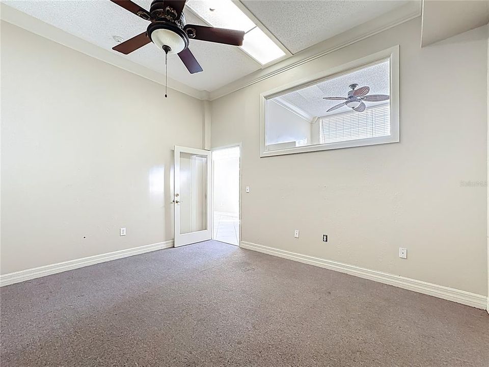Activo con contrato: $1,299,000 (0 camas, 0 baños, 6580 Pies cuadrados)