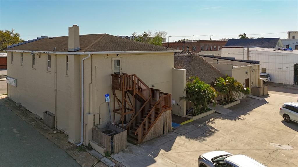 Activo con contrato: $1,299,000 (0 camas, 0 baños, 6580 Pies cuadrados)