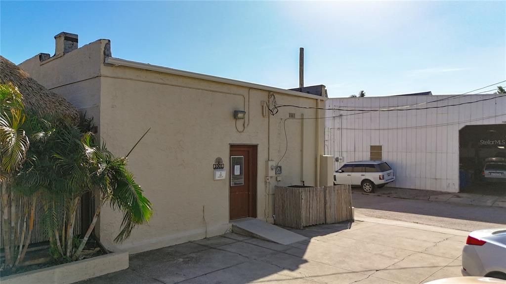 Activo con contrato: $1,299,000 (0 camas, 0 baños, 6580 Pies cuadrados)