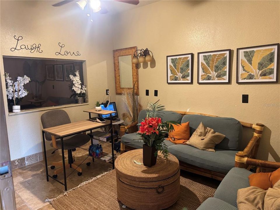 For Sale: $1,299,000 (0 beds, 0 baths, 6580 Square Feet)