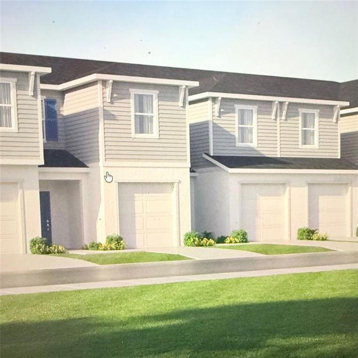 Recently Sold: $271,330 (3 beds, 2 baths, 1628 Square Feet)