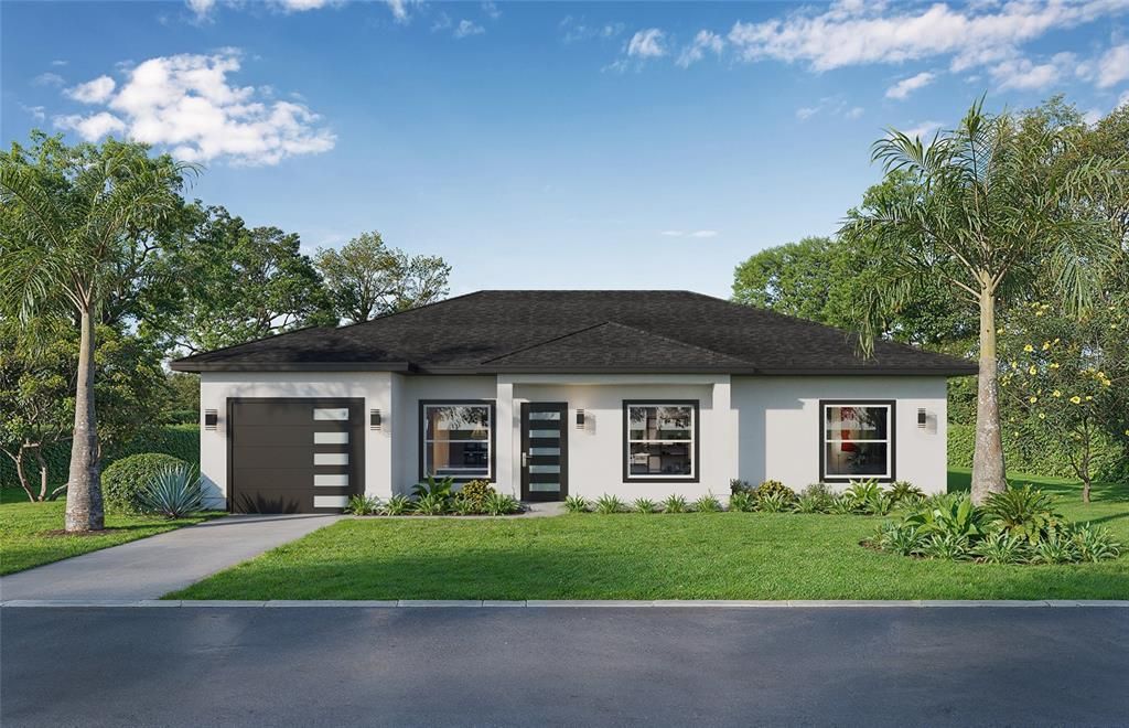 For Sale: $260,000 (3 beds, 2 baths, 1270.46 Square Feet)