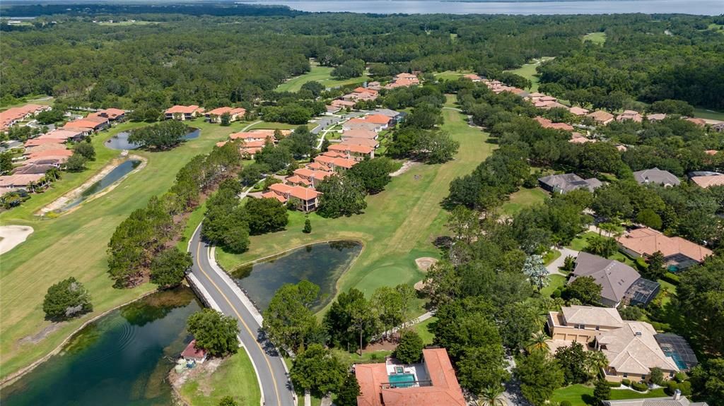 待售: $149,900 (0.37 acres)