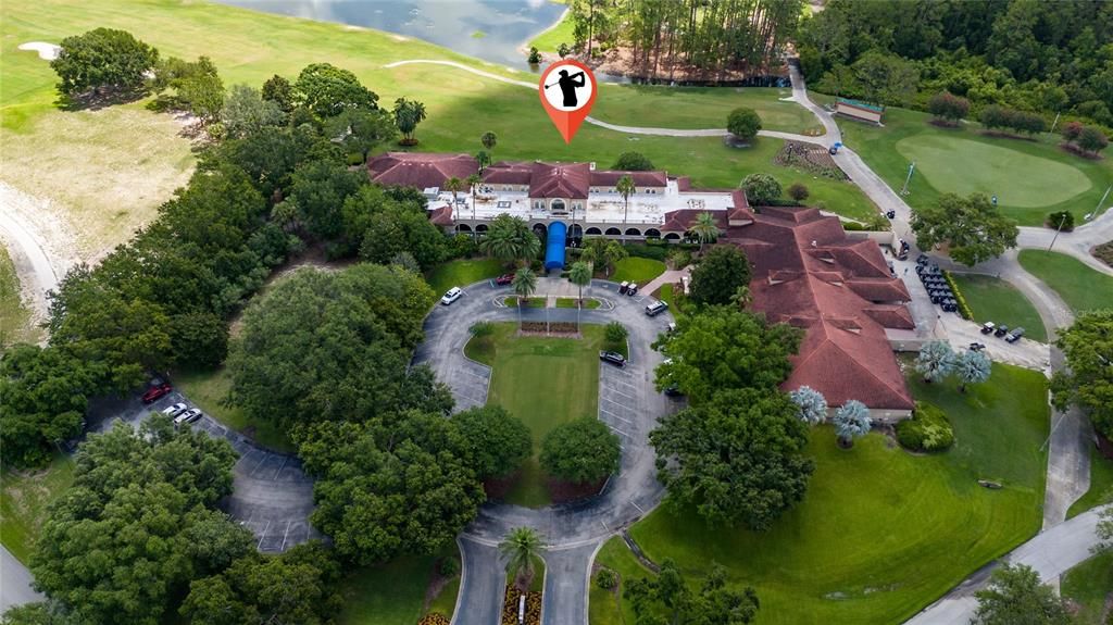 待售: $149,900 (0.37 acres)