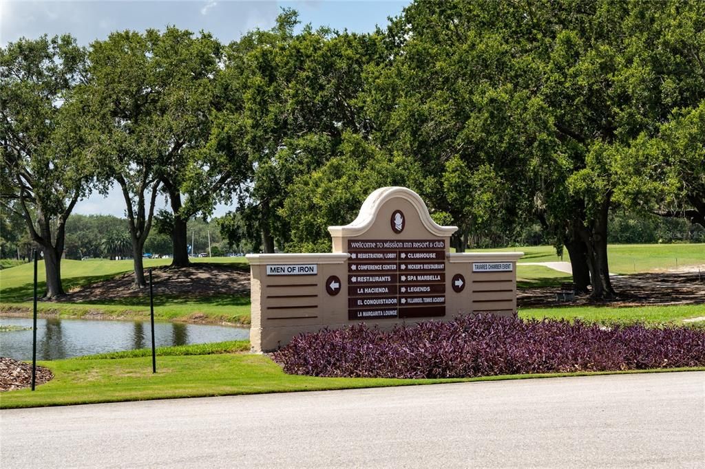 待售: $149,900 (0.37 acres)