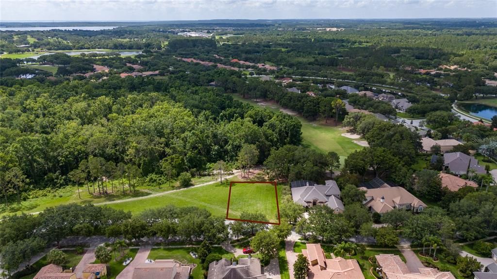 待售: $149,900 (0.37 acres)