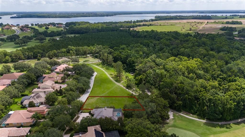 待售: $149,900 (0.37 acres)