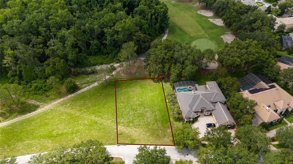 待售: $149,900 (0.37 acres)