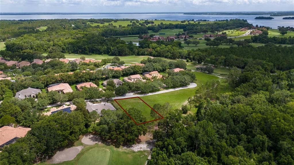 待售: $149,900 (0.37 acres)