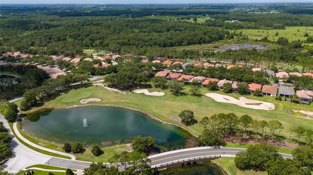 待售: $149,900 (0.37 acres)