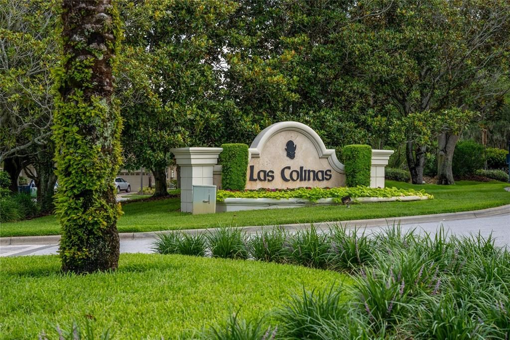 待售: $149,900 (0.37 acres)