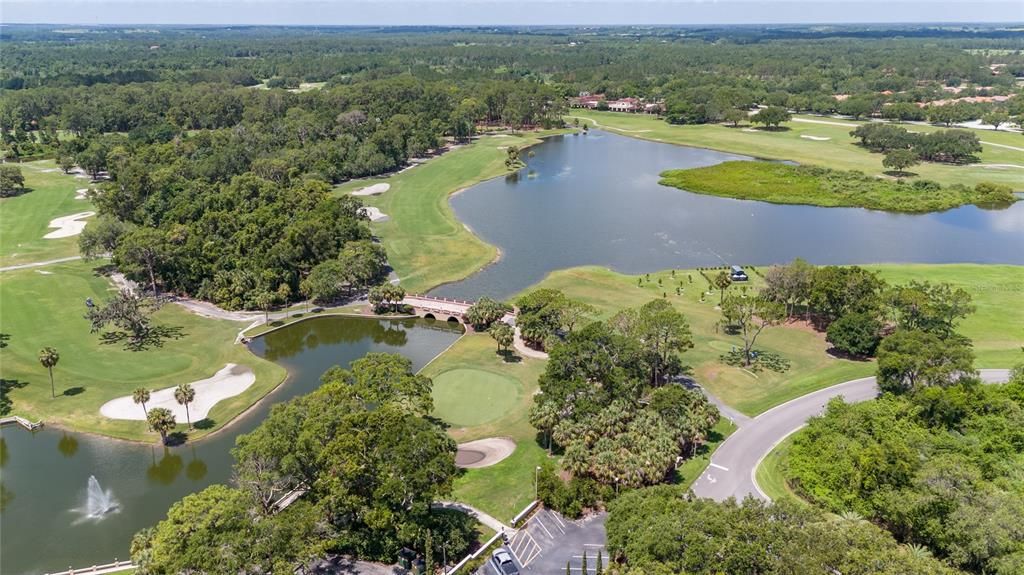 待售: $149,900 (0.37 acres)