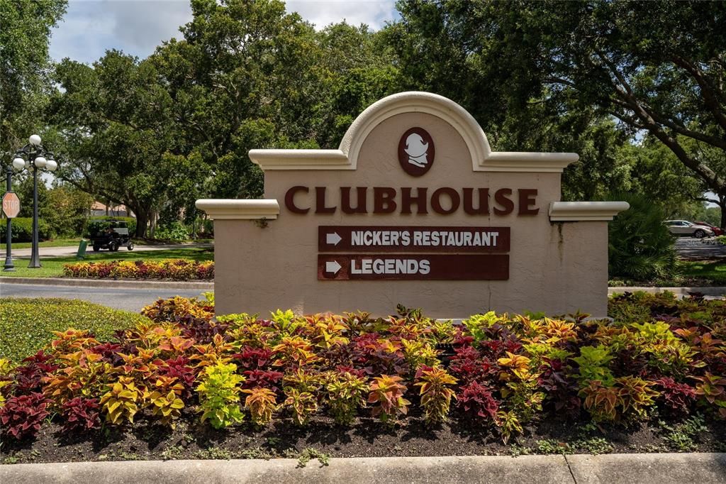 待售: $149,900 (0.37 acres)