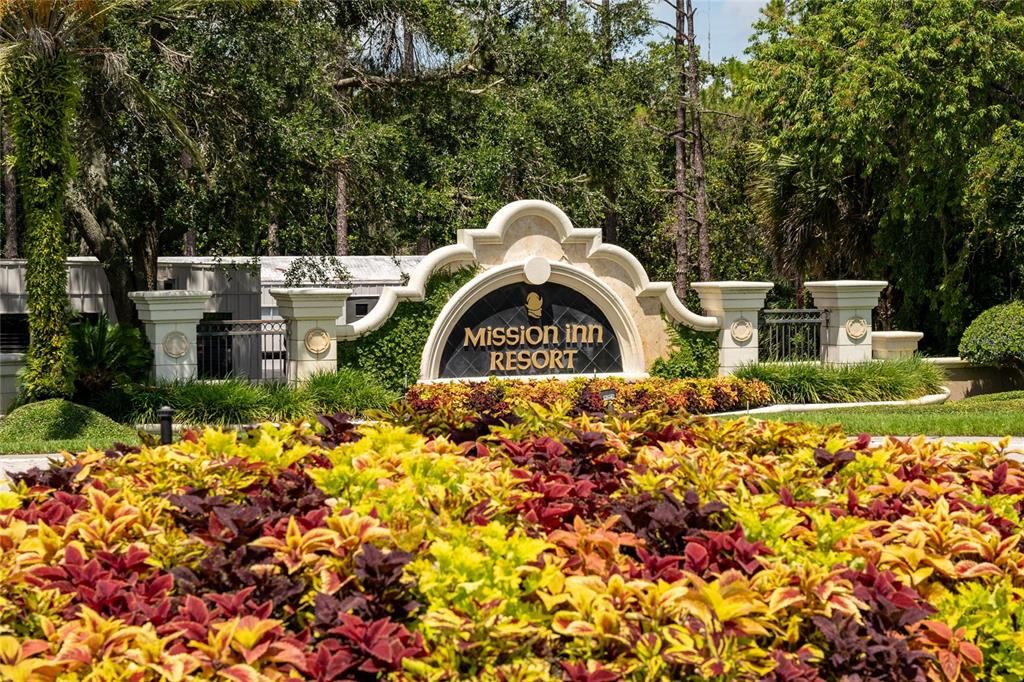 待售: $149,900 (0.37 acres)