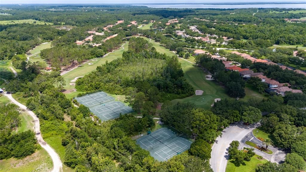 待售: $149,900 (0.37 acres)