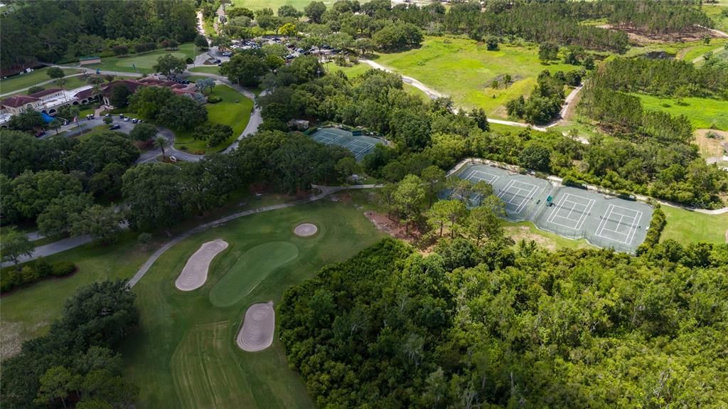 待售: $149,900 (0.37 acres)