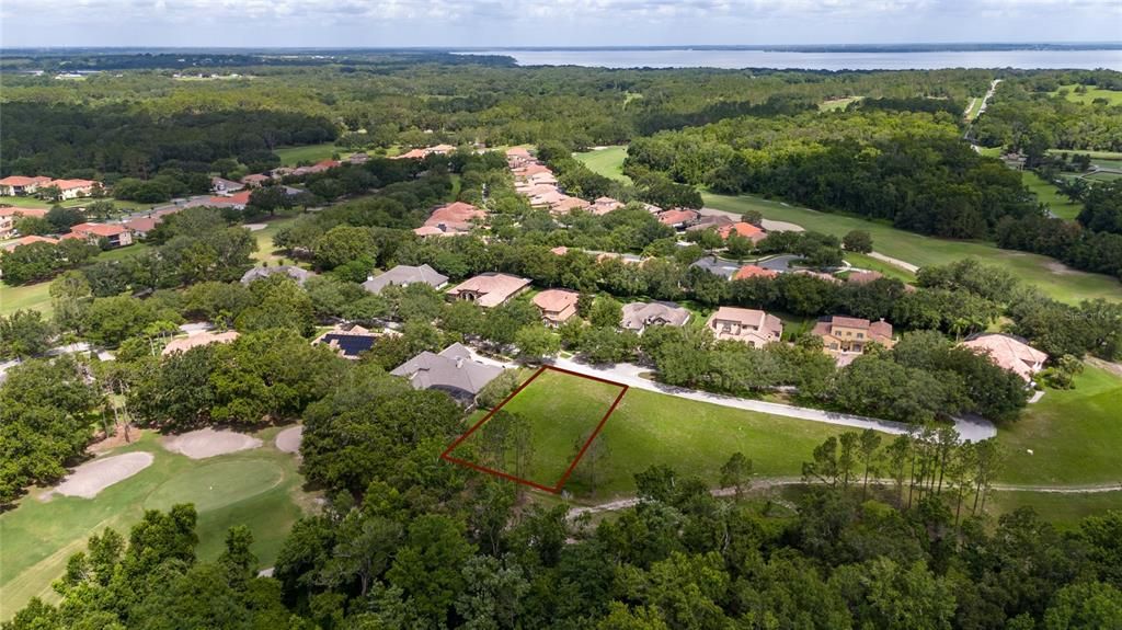 待售: $149,900 (0.37 acres)