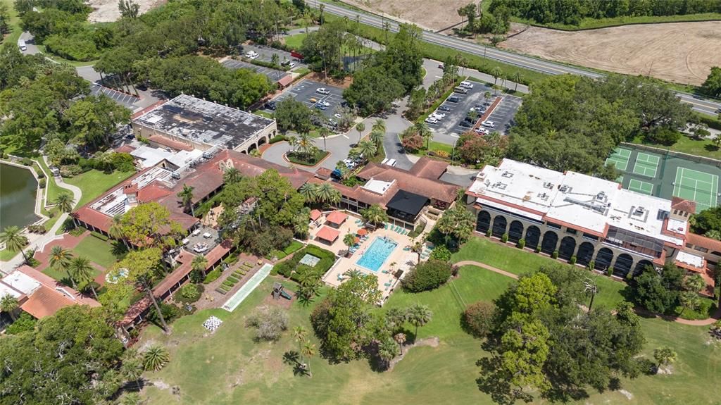 待售: $149,900 (0.37 acres)