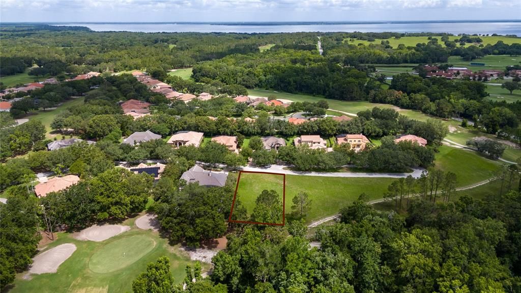 待售: $149,900 (0.37 acres)