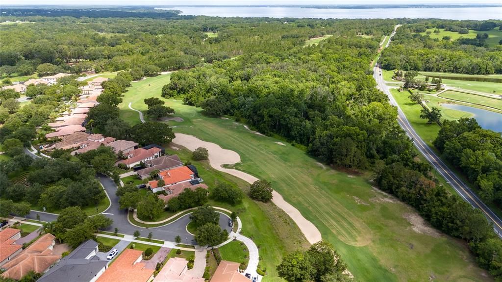 待售: $149,900 (0.37 acres)