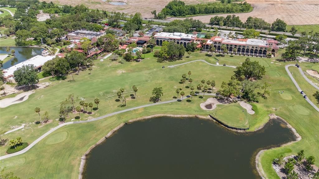 待售: $149,900 (0.37 acres)