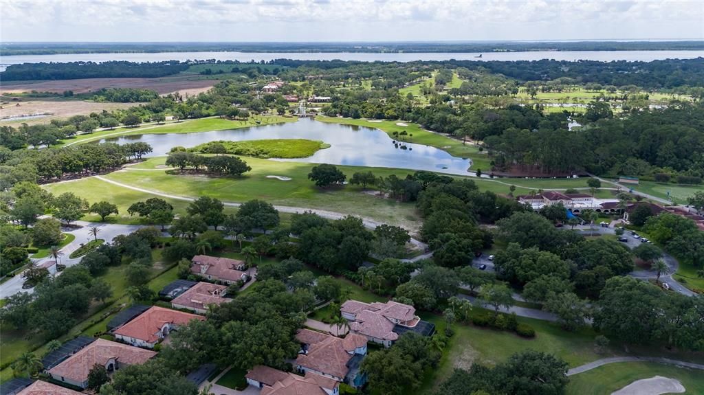 待售: $149,900 (0.37 acres)