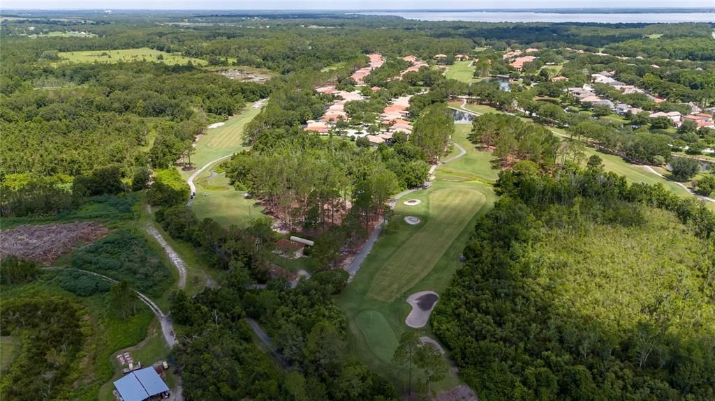 待售: $149,900 (0.37 acres)