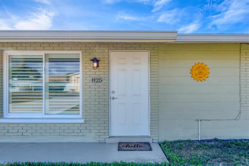 En Venta: $354,500 (2 camas, 1 baños, 960 Pies cuadrados)