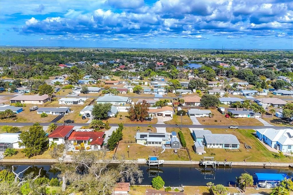 En Venta: $354,500 (2 camas, 1 baños, 960 Pies cuadrados)