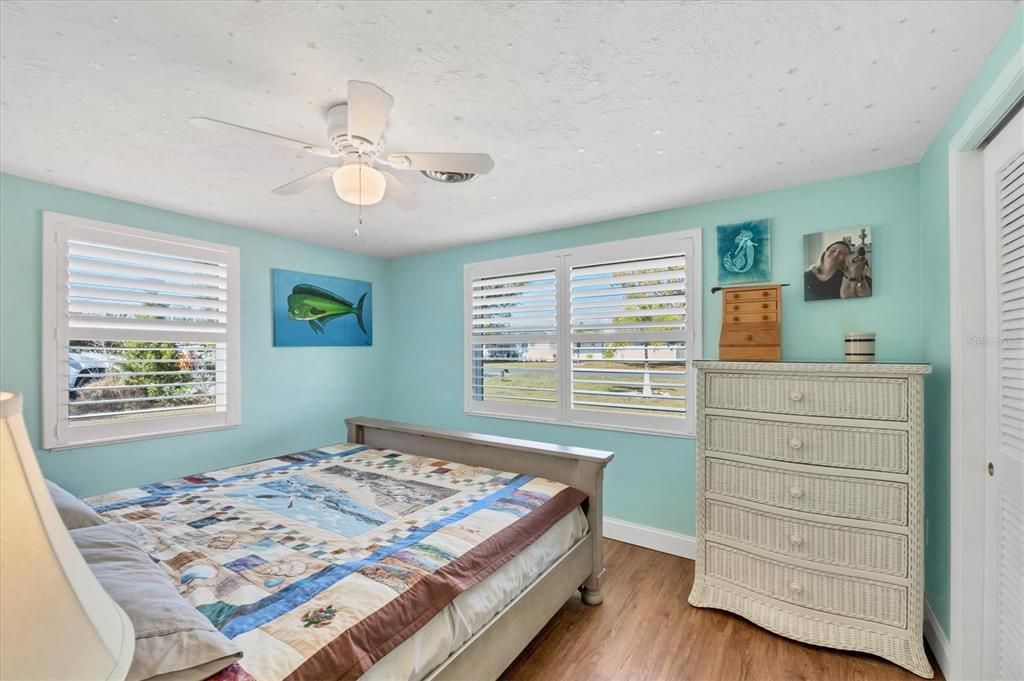 En Venta: $354,500 (2 camas, 1 baños, 960 Pies cuadrados)