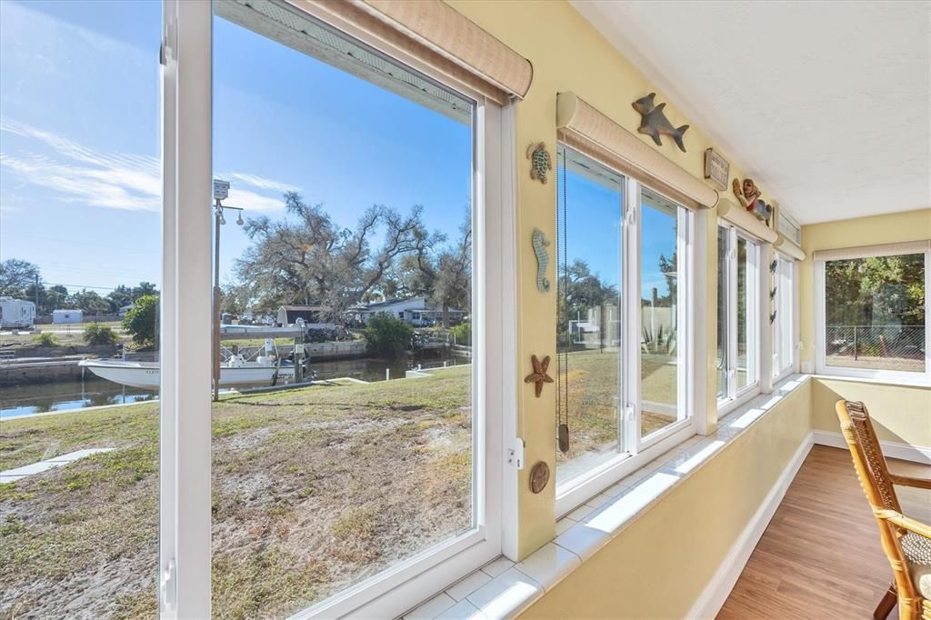 En Venta: $354,500 (2 camas, 1 baños, 960 Pies cuadrados)