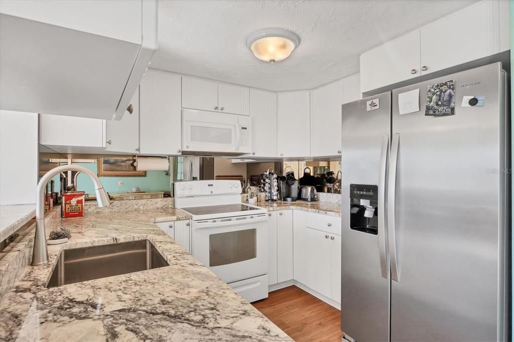 En Venta: $354,500 (2 camas, 1 baños, 960 Pies cuadrados)