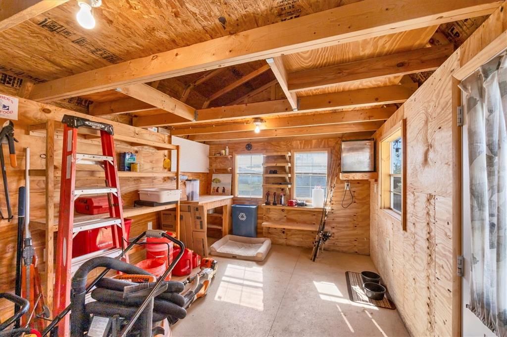 En Venta: $354,500 (2 camas, 1 baños, 960 Pies cuadrados)