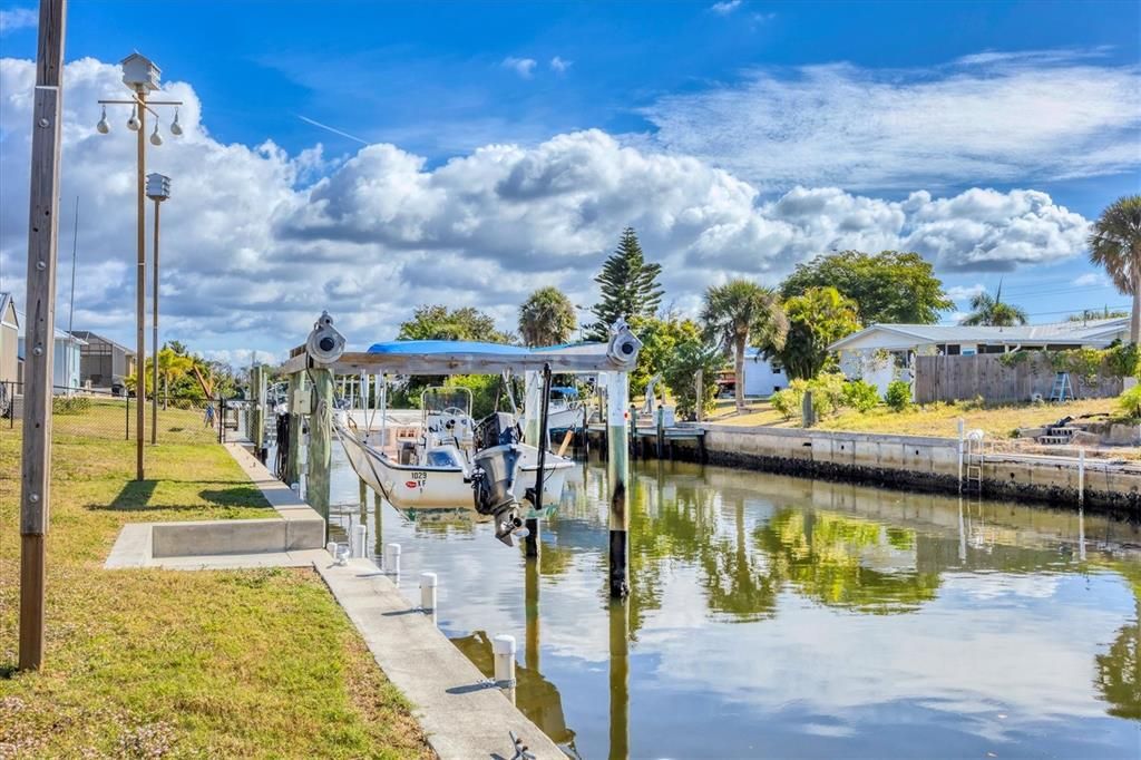 En Venta: $354,500 (2 camas, 1 baños, 960 Pies cuadrados)