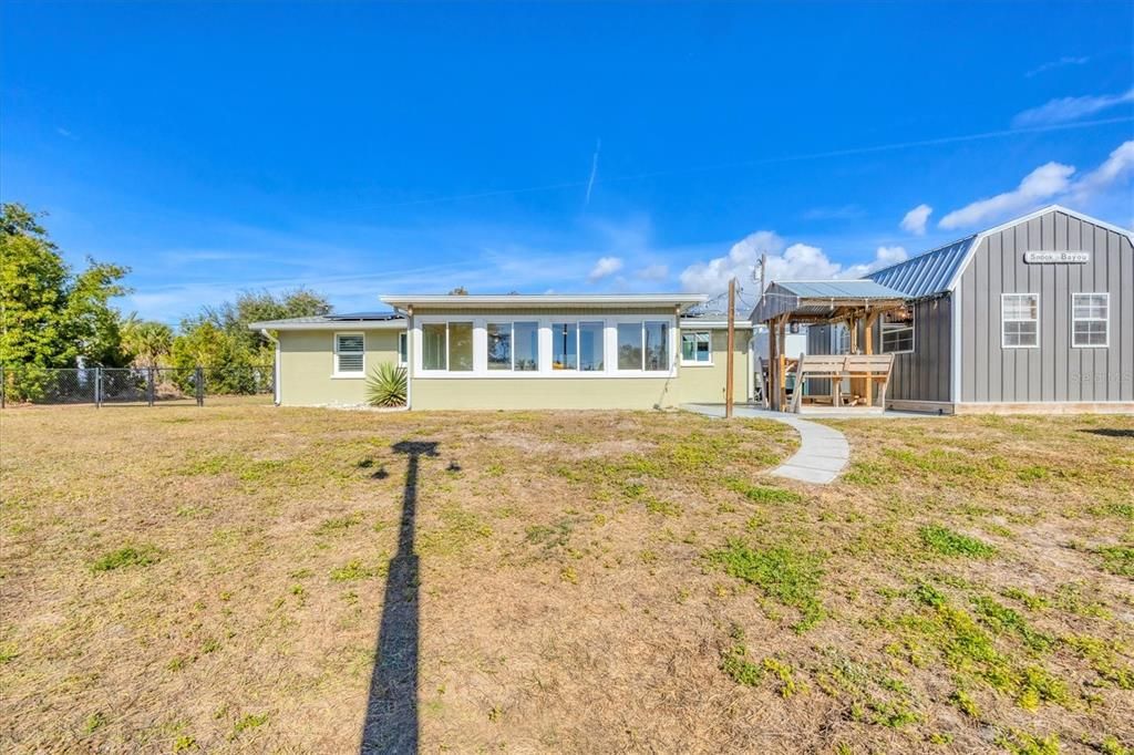 En Venta: $354,500 (2 camas, 1 baños, 960 Pies cuadrados)