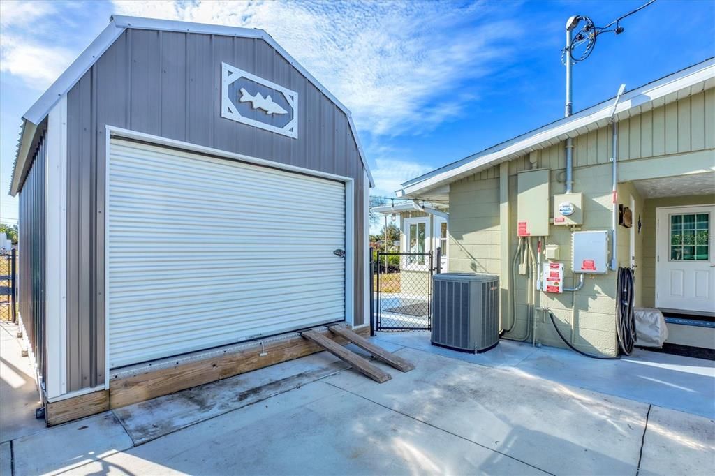 En Venta: $354,500 (2 camas, 1 baños, 960 Pies cuadrados)