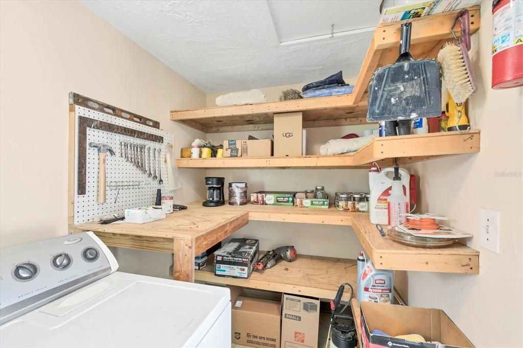 En Venta: $354,500 (2 camas, 1 baños, 960 Pies cuadrados)