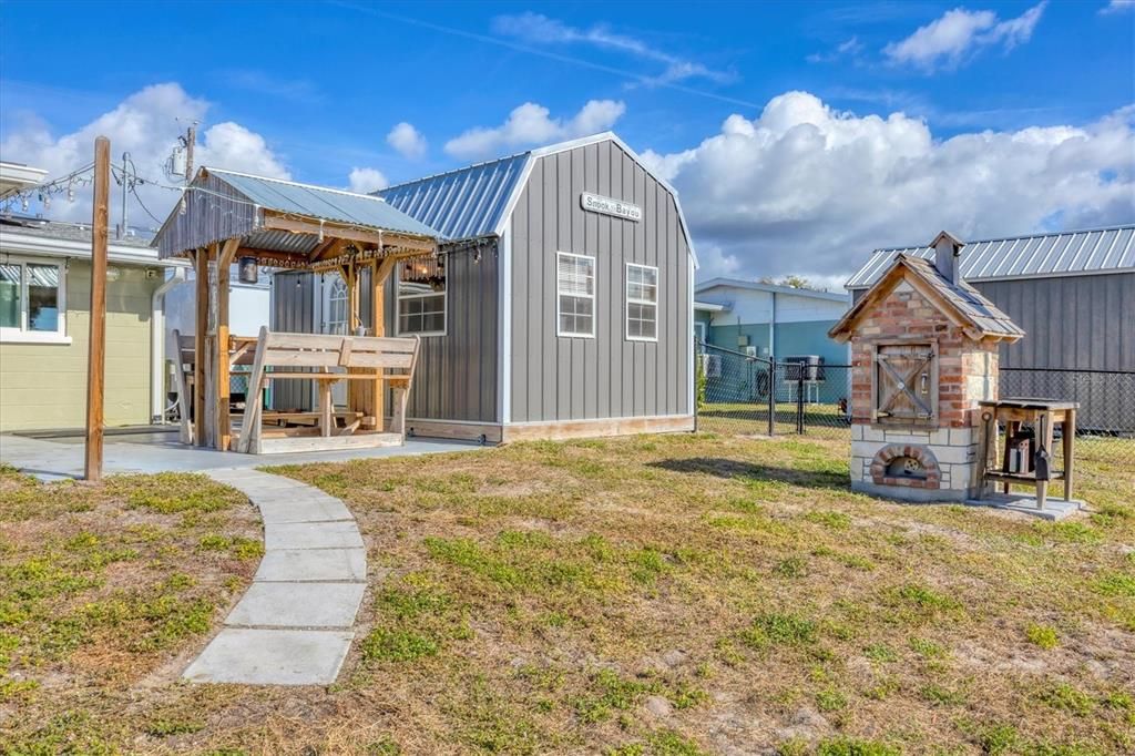 En Venta: $354,500 (2 camas, 1 baños, 960 Pies cuadrados)