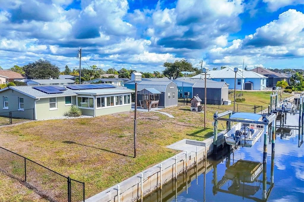 En Venta: $354,500 (2 camas, 1 baños, 960 Pies cuadrados)