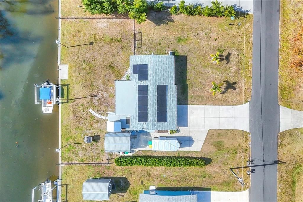 En Venta: $354,500 (2 camas, 1 baños, 960 Pies cuadrados)