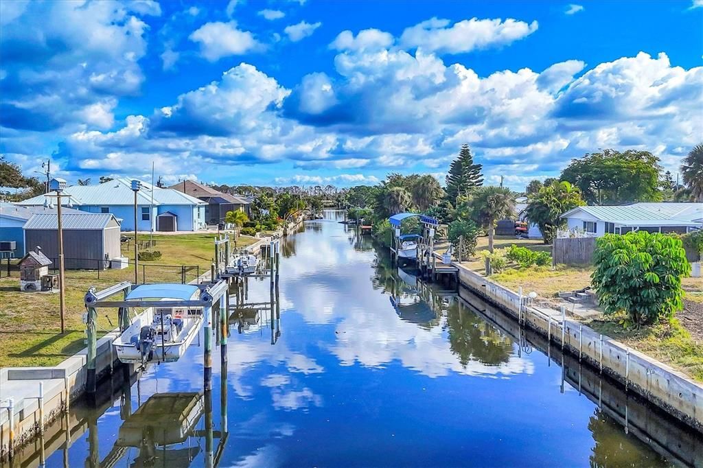 En Venta: $354,500 (2 camas, 1 baños, 960 Pies cuadrados)