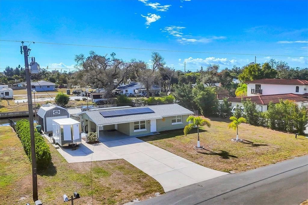 En Venta: $354,500 (2 camas, 1 baños, 960 Pies cuadrados)