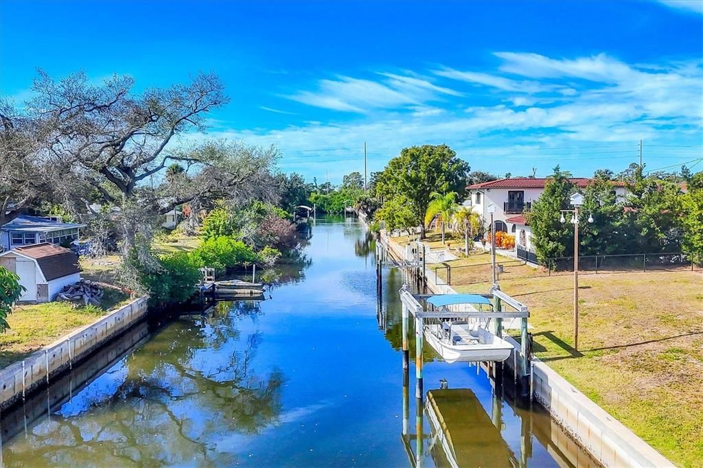 En Venta: $354,500 (2 camas, 1 baños, 960 Pies cuadrados)