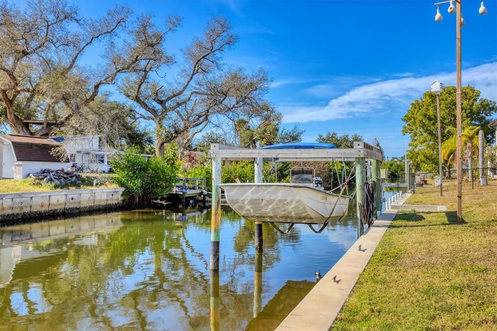 En Venta: $354,500 (2 camas, 1 baños, 960 Pies cuadrados)