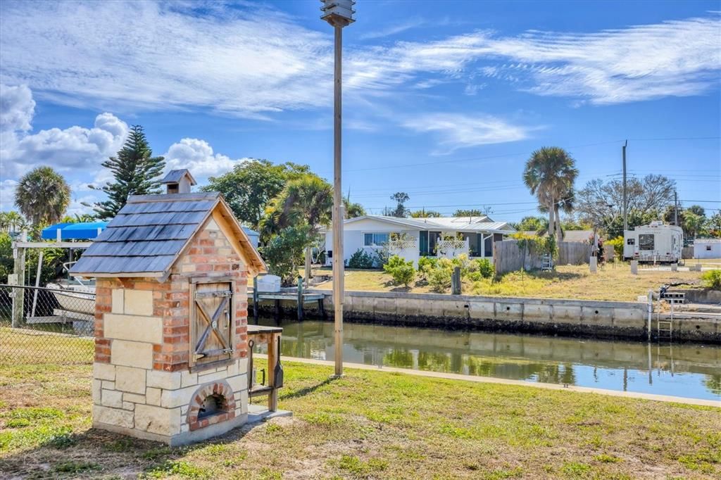 En Venta: $354,500 (2 camas, 1 baños, 960 Pies cuadrados)